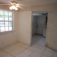 171 Se 27th Pl, Boynton Beach, FL 33435 ID:566441