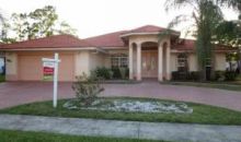 107 Venetian Ln West Palm Beach, FL 33411