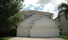 253 Kensington Way West Palm Beach, FL 33414