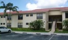 1524 Lake Crystal Dr Apt D West Palm Beach, FL 33411