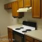 1871 Suwannee River Dr, Orange Park, FL 32003 ID:313620