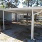 8425 Lorento St, Panama City, FL 32408 ID:445474