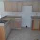 8425 Lorento St, Panama City, FL 32408 ID:445476