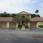 3749 Nw Mediterranean Ln # 2, Jensen Beach, FL 34957 ID:302286