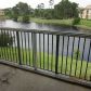 3749 Nw Mediterranean Ln # 2, Jensen Beach, FL 34957 ID:302294