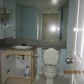 3749 Nw Mediterranean Ln # 2, Jensen Beach, FL 34957 ID:302295