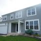 774 Belmont Ct, Antioch, IL 60002 ID:447991