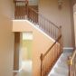 774 Belmont Ct, Antioch, IL 60002 ID:448000