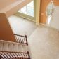 774 Belmont Ct, Antioch, IL 60002 ID:447992