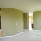 774 Belmont Ct, Antioch, IL 60002 ID:447994