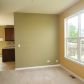 774 Belmont Ct, Antioch, IL 60002 ID:447995