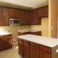 774 Belmont Ct, Antioch, IL 60002 ID:447996