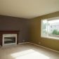 774 Belmont Ct, Antioch, IL 60002 ID:447999