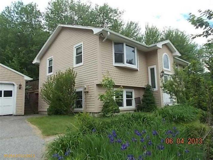 41 Old Danville Rd, Auburn, ME 04210