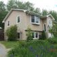 41 Old Danville Rd, Auburn, ME 04210 ID:526409