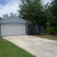 1822 Morven Ct, Deltona, FL 32738 ID:548870