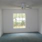 1822 Morven Ct, Deltona, FL 32738 ID:548871