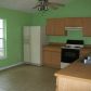 1822 Morven Ct, Deltona, FL 32738 ID:548874