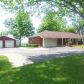 9293 New Carlisle Pike, New Carlisle, OH 45344 ID:310628