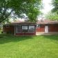 9293 New Carlisle Pike, New Carlisle, OH 45344 ID:310629