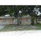 1204 Soltman Ave, Fort Pierce, FL 34950 ID:396020