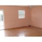 1204 Soltman Ave, Fort Pierce, FL 34950 ID:396021