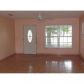 1204 Soltman Ave, Fort Pierce, FL 34950 ID:396022