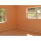 1204 Soltman Ave, Fort Pierce, FL 34950 ID:396025