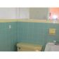 1204 Soltman Ave, Fort Pierce, FL 34950 ID:396028