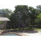 1204 Soltman Ave, Fort Pierce, FL 34950 ID:396029