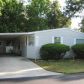 1065 Kumquat Court, Orange City, FL 32763 ID:451977