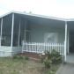 1026 Naval Orange Dr, Orange City, FL 32763 ID:451989