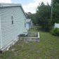 1026 Naval Orange Dr, Orange City, FL 32763 ID:451990