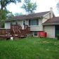 350 Oakwood Dr, Antioch, IL 60002 ID:517856