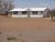 26402 Us 60/84 Fort Sumner, NM 88119