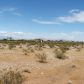 Richmar raw land, Las Vegas, NV 89139 ID:342457