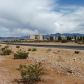 Richmar raw land, Las Vegas, NV 89139 ID:342459