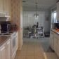 2346-DRUID ROAD, Clearwater, FL 33764 ID:412817