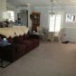 2346-DRUID ROAD, Clearwater, FL 33764 ID:412818