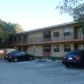 4122 Lakeside Drive Apt 4122, Fort Lauderdale, FL 33319 ID:569477