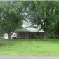 2411 Hanover Drive, Indianapolis, IN 46227 ID:574063