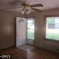 2411 Hanover Drive, Indianapolis, IN 46227 ID:574067