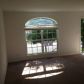 3047 N Skylar Ln, Indianapolis, IN 46208 ID:575368