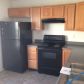 3047 N Skylar Ln, Indianapolis, IN 46208 ID:575369