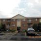 3935 Mack Rd Apt 35, Fairfield, OH 45014 ID:377160