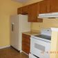 3935 Mack Rd Apt 35, Fairfield, OH 45014 ID:377163