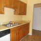 3935 Mack Rd Apt 35, Fairfield, OH 45014 ID:377164