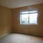 3935 Mack Rd Apt 35, Fairfield, OH 45014 ID:377168