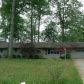 4504 Highwood Dr, Fort Wayne, IN 46815 ID:540356