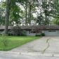 4504 Highwood Dr, Fort Wayne, IN 46815 ID:540357